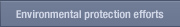 Environmental Protection