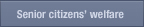 Senior Citizen Welfare
