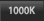 1000k