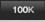 100k